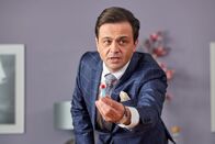 Heldt – Heldt (2019)