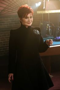 CSI: Den Tätern auf der Spur – CSI: Den Tätern auf der Spur (2014)