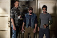 True Blood – True Blood (2012)