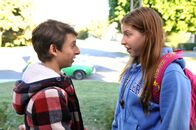 The Middle – The Middle (2012)