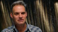 Inside Marvel – Fr, 26.09., 01:50 Uhr