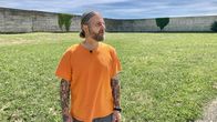 Reporter – Reporter Christoph Spörri muss ins Gefängnis Christoph Spörri sitzt seine Strafe in der Justizvollzugsanstalt Witzwil BE ab.