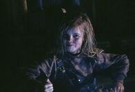 Aliens - Die Rückkehr – Aliens - Die Rückkehr (1986)