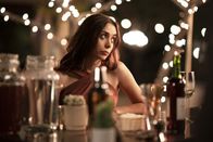 Palm Springs – Sarah (Cristin Milioti)