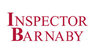 Inspector Barnaby – Inspector Barnaby (2014)