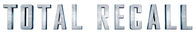 Total Recall – Total Recall (2012)