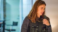 Chicago P.D. – Chicago P.D. (2019)