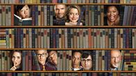 Community – (5. Staffel) - Community - Artwork ...