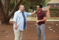 Modern Family – Modern Family (2015)