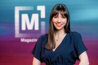 Magazin 1 – Lillian Moschen.
