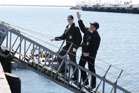 Navy CIS – Navy CIS (2009)