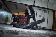 London Has Fallen – London Has Fallen (2016)