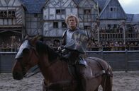 Ritter aus Leidenschaft – So, 26.10., 17:25 Uhr