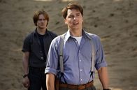 Torchwood – Torchwood (2008)