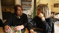 Unser Leben, unser Geld – Fr, 09.02., 16:00 Uhr
