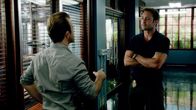 Hawaii Five-0 – Hawaii Five-0 (2013)