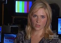 inside - Das Magazin – Mi, 28.02., 04:00 Uhr