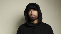 ALBUM CHARTS TOP 25 – Eminem