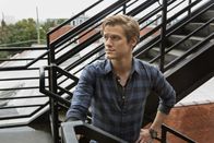 MacGyver – MacGyver (2017)