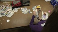 Couponing Extrem – Couponing Extrem (2011)