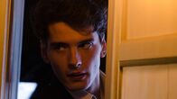 Grand Hotel – Fr, 23.10., 06:05 Uhr
