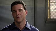 Law & Order: Special Victims Unit – Law & Order: Special Victims Unit (2009)