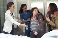 Chicago Med – Chicago Med (2016)