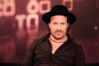 Stöckl. – Parov Stelar.