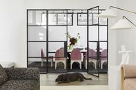 Interior'n Style - Design mein Heim – Fr, 29.03., 12:10 Uhr