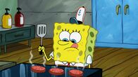 SpongeBob Schwammkopf – SpongeBob