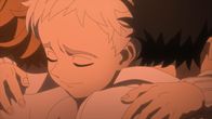 The Promised Neverland – Mo, 06.10., 22:00 Uhr