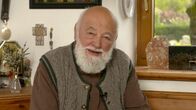 Kulturlandschaft Österreich – Sepp Forcher.