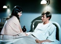 Die Waltons – Fr, 31.10., 12:45 Uhr