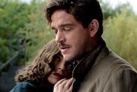 Phoenix – Phoenix (2014)