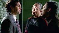 Law & Order: Special Victims Unit – Law & Order: Special Victims Unit (2006)