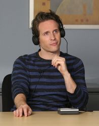 It's Always Sunny in Philadelphia – Do, 08.05., 04:35 Uhr