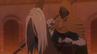 The Promised Neverland – Di, 18.11., 01:15 Uhr