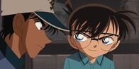 Detektiv Conan – Fr, 03.10., 08:00 Uhr
