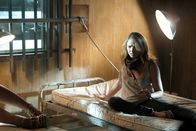 CSI: Vegas – CSI: Vegas (2013)