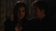 Leverage – Leverage (2010)