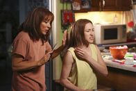 The Middle – Mi, 29.10., 09:10 Uhr