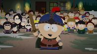 South Park – Stan