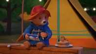 Paddingtons Abenteuer – Paddington (l.)