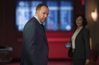 Blue Bloods - Crime Scene New York – Blue Bloods - Crime Scene New York (2024)