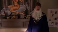 Workaholics – Anders Holmvik (Anders Holm)