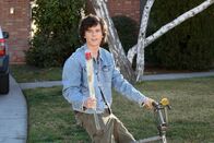 The Middle – The Middle (2013)