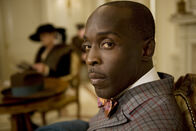 Boardwalk Empire – Boardwalk Empire (2010)