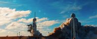 Hightech Revolution - Sternstunden der Technik – Hightech Revolution - Sternstunden der Technik (2019)