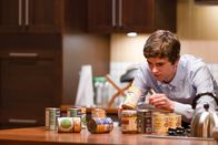 The Good Doctor – The Good Doctor (2018)