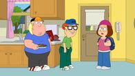 Family Guy – Family Guy (2015)